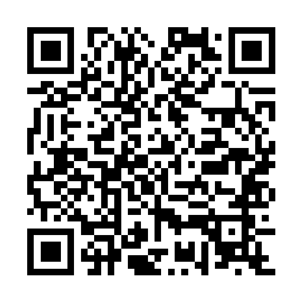 Ajit Kheri QR Code