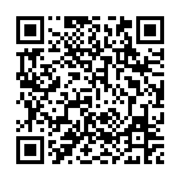 Ajnod QR Code