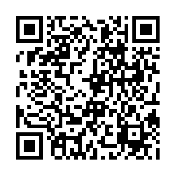 Akodia QR Code