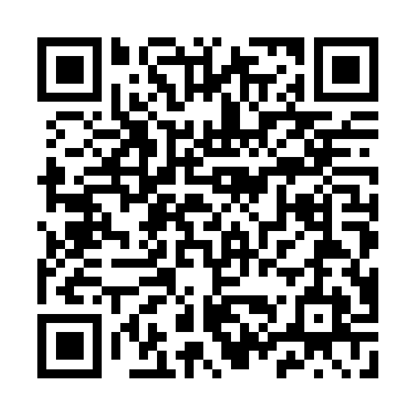 Alirajpur QR Code
