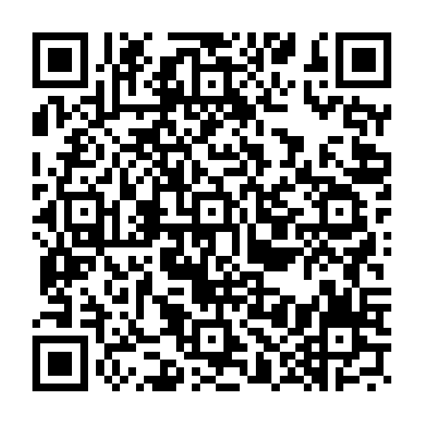 Amargarh QR Code