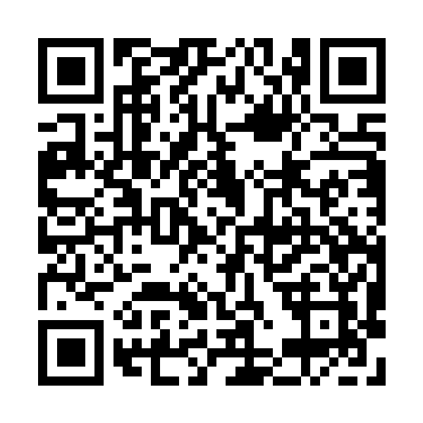 Ambari Richhavi QR Code