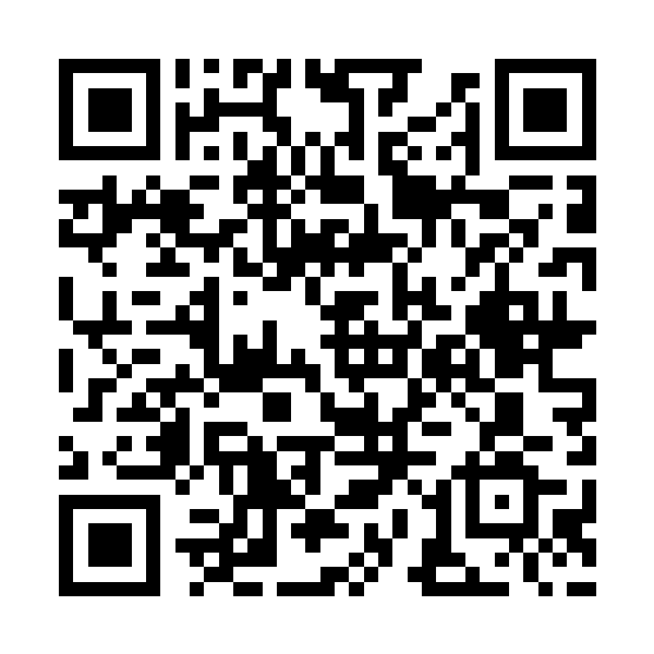 Amdara QR Code