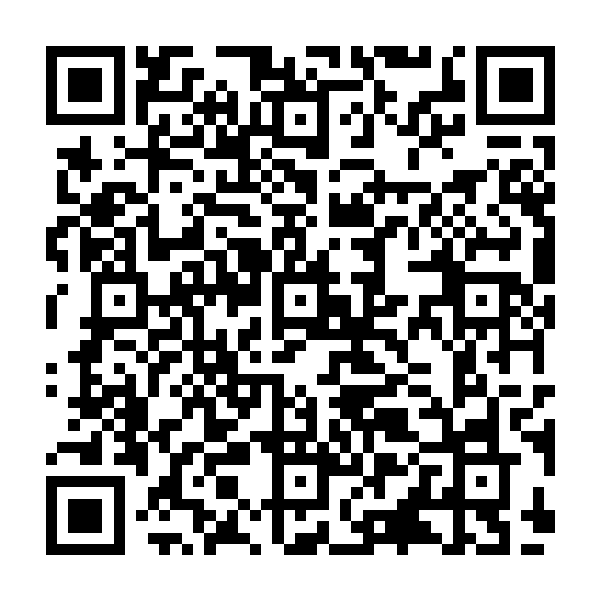 Amla Jn. QR Code