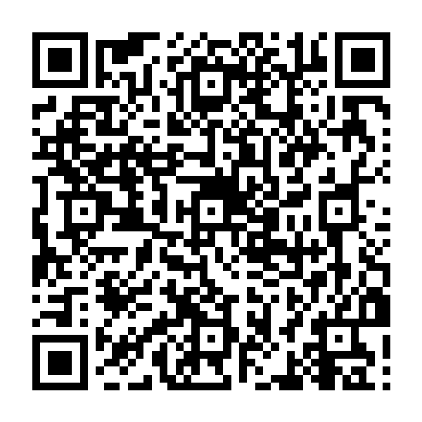 Anantpaith QR Code