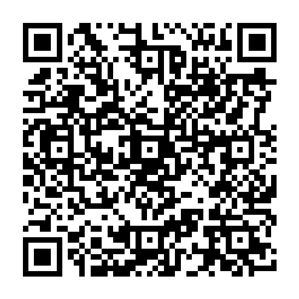 Aslana QR Code