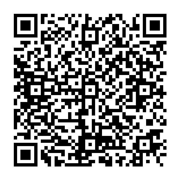 Aslaoda QR Code