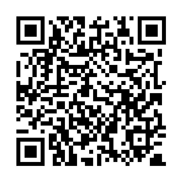 Attar QR Code