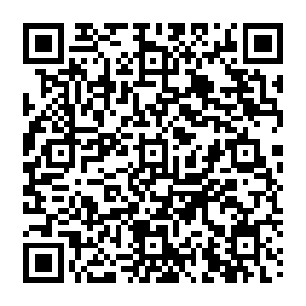 Badarwas QR Code