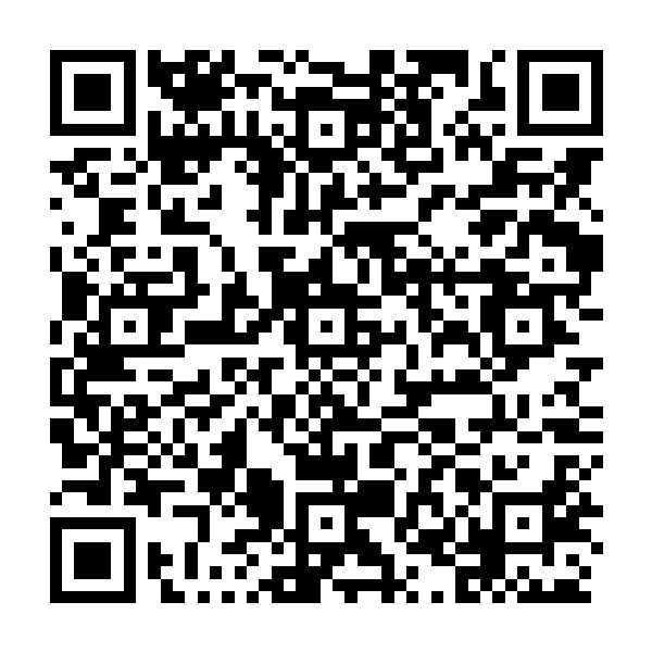 Bagmar QR Code