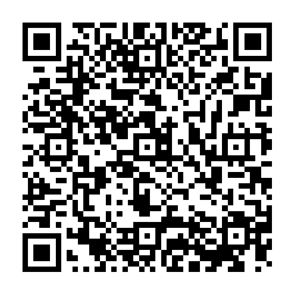 Bagra Tawa QR Code
