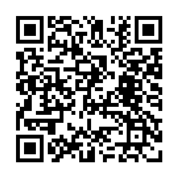 Bakhleta QR Code