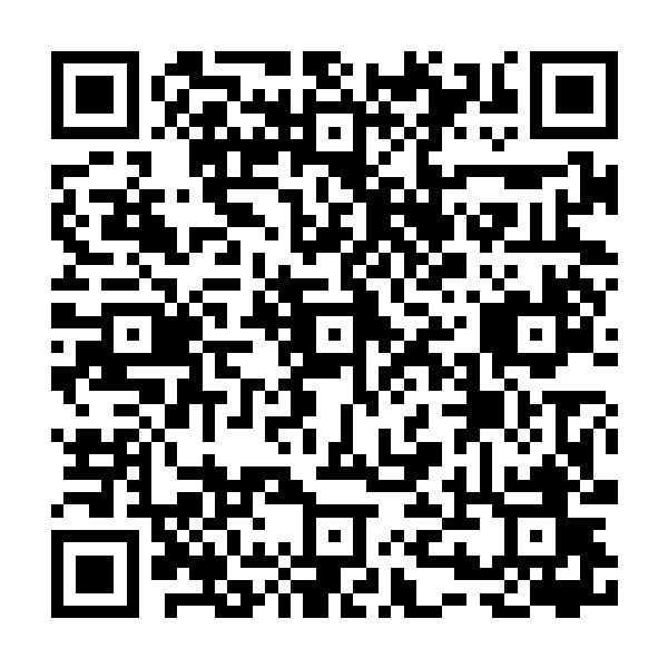 Balauda Takun QR Code