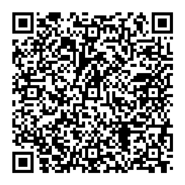 Bamour Gaon QR Code