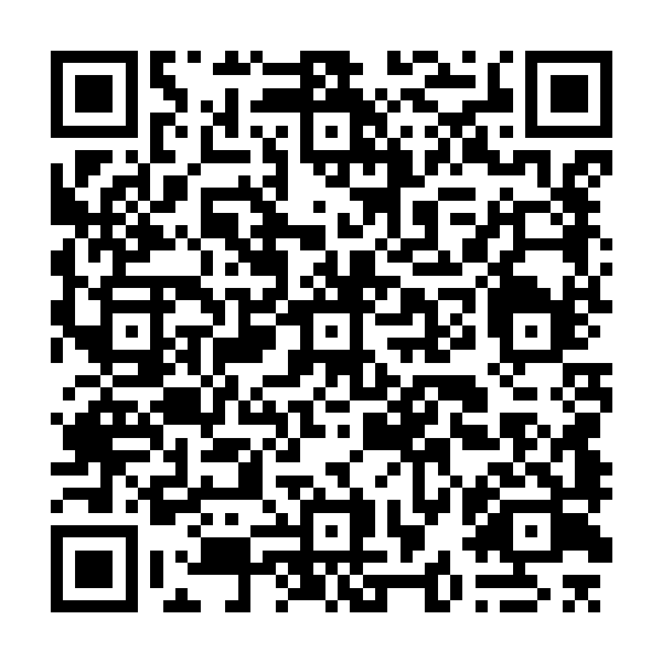 Banapura QR Code