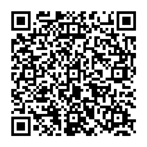Bangrod QR Code