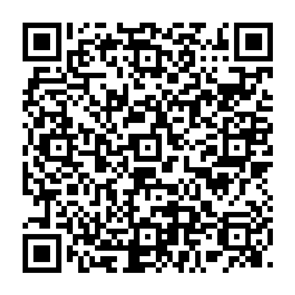 Bankhedi QR Code