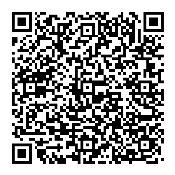 Barayala Chaurasi QR Code
