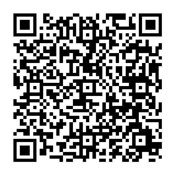 Barbatpur QR Code