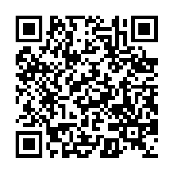Bardhana QR Code