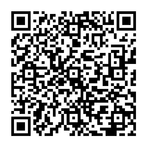 Barlai QR Code