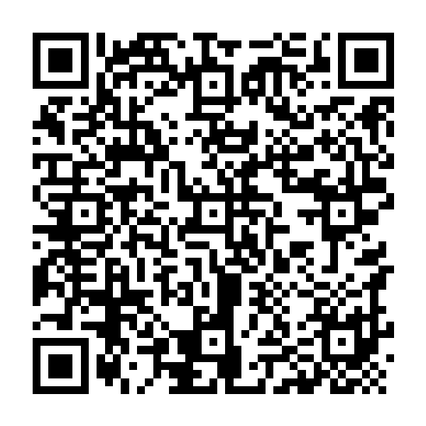 Basai QR Code