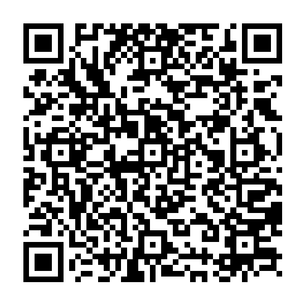 Belkhera QR Code