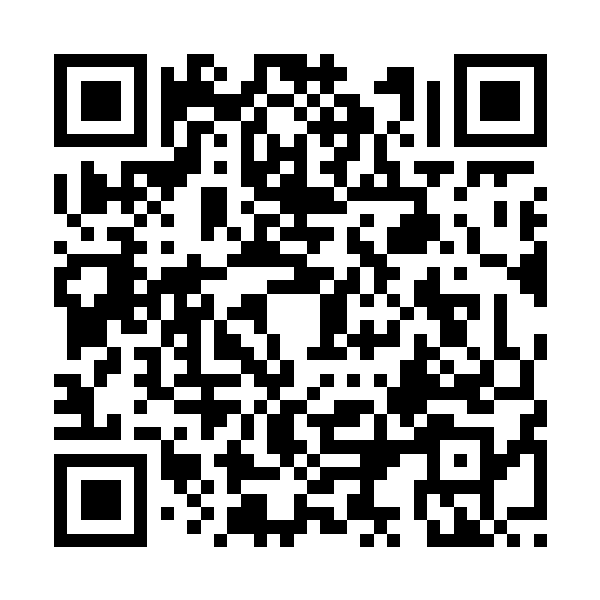 Betul QR Code