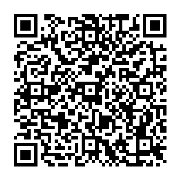 Bhatisuda Halt QR Code