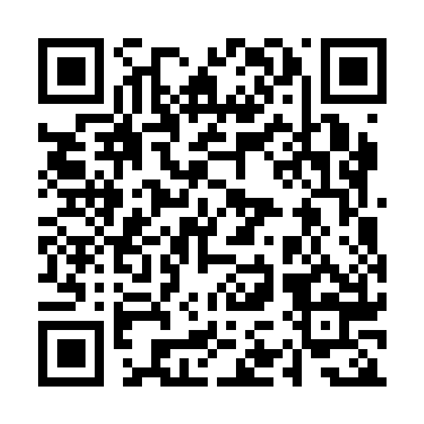 Bhatpura QR Code