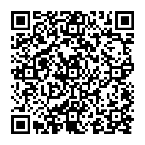 Bhiringi UTS QR Code