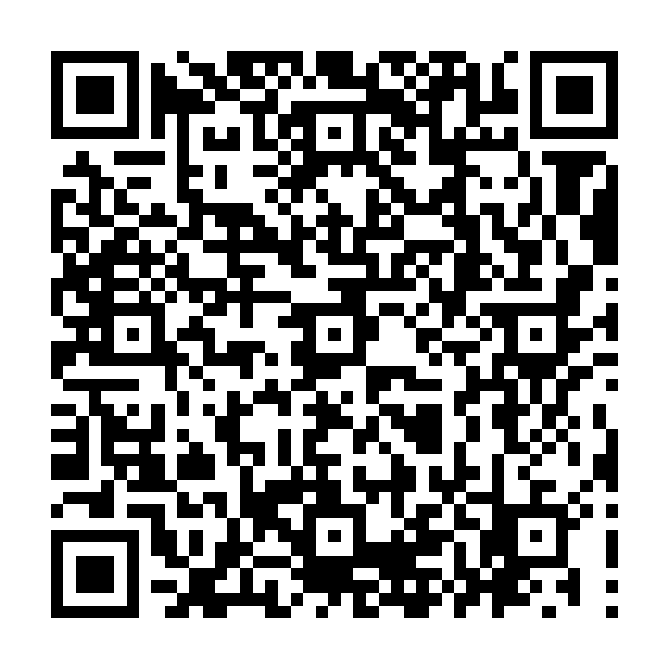 Bikrampur QR Code