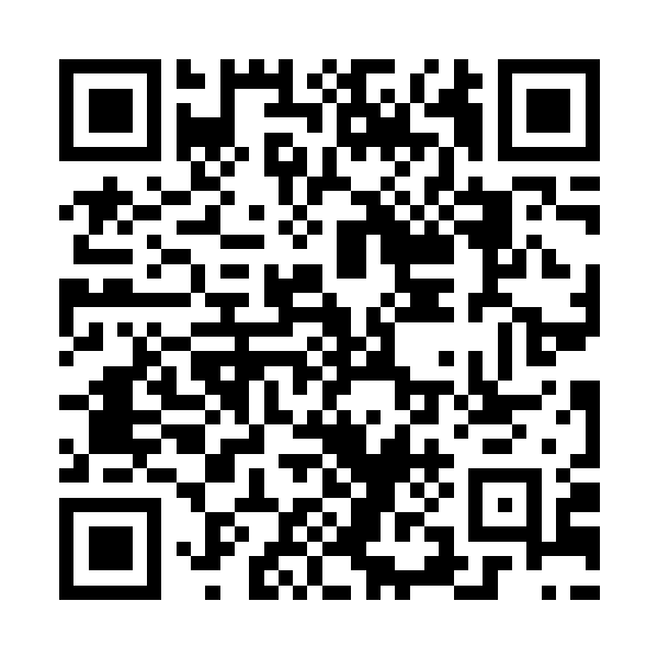 Bina Malkhedi QR Code