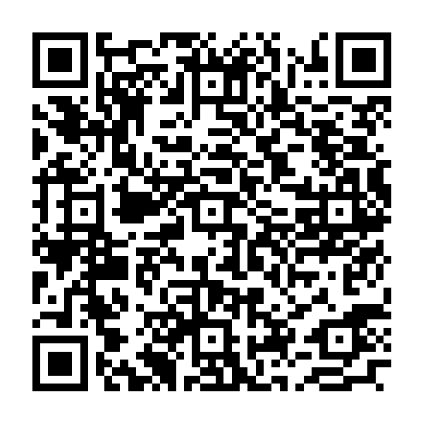 Binaiki QR Code