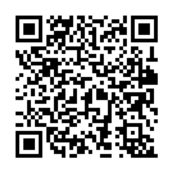 Bir QR Code
