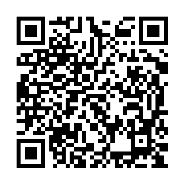 Bothia P.h. UTS QR Code
