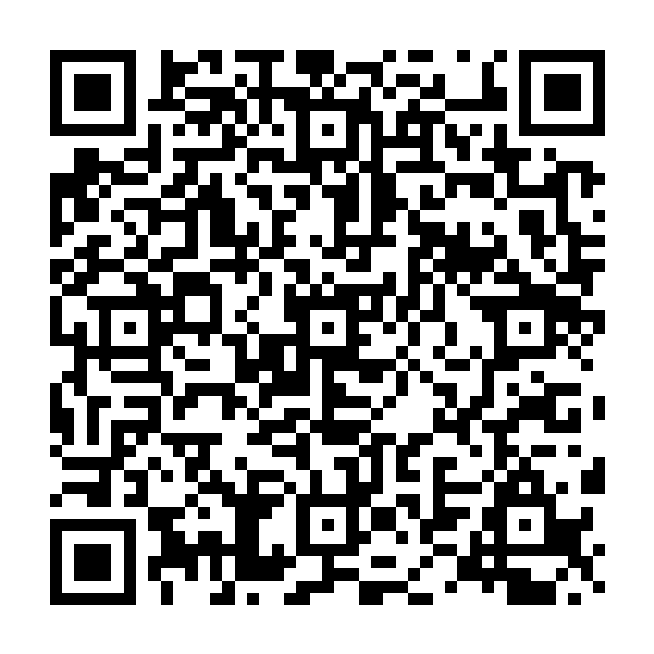 Burhar QR Code