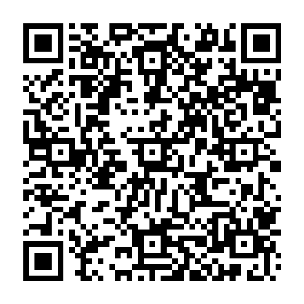 Chakrod QR