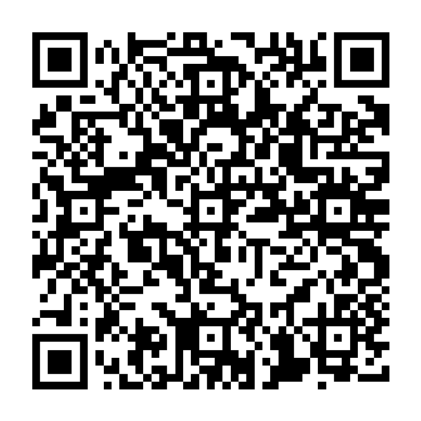 Chateni QR Code