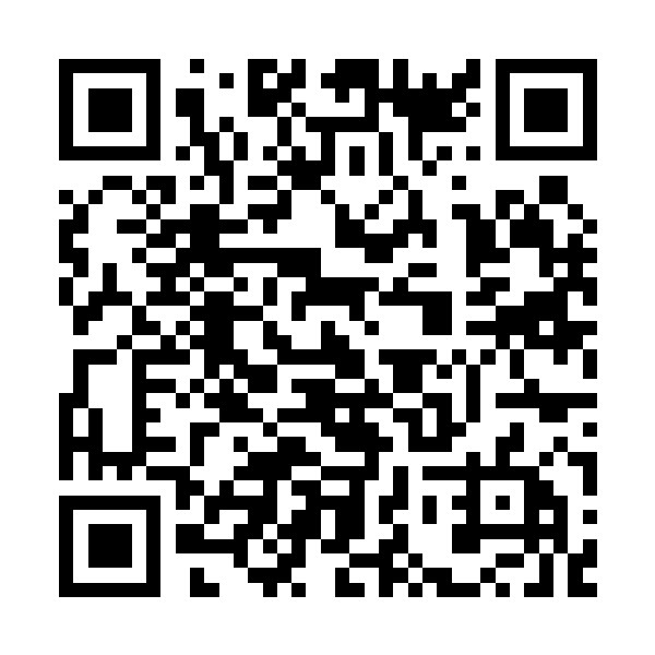 Chhidgaon QR Code