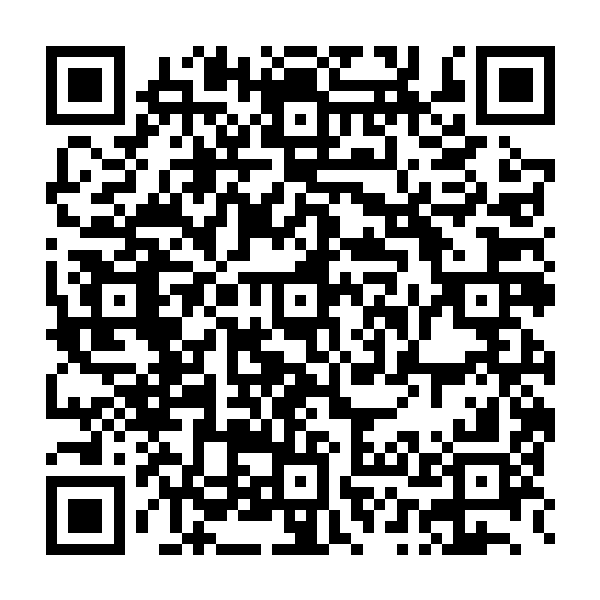 Chichonda UTS QR Code