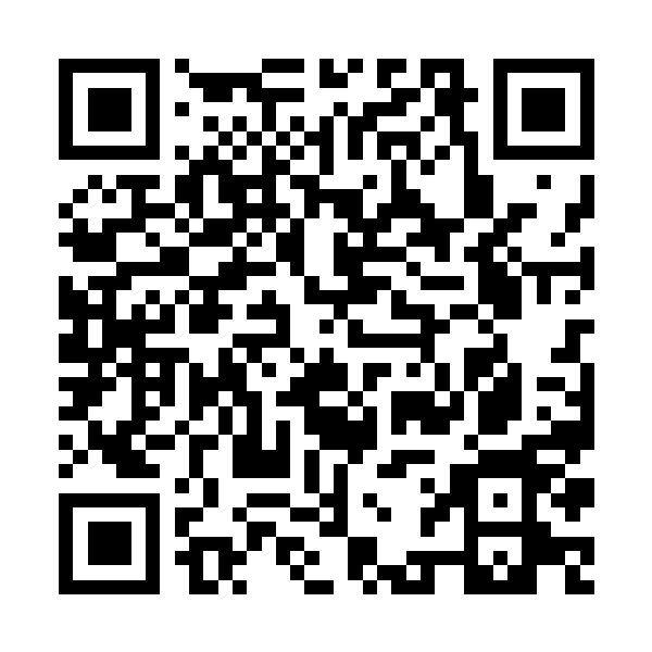 Chintaman Ganesh UTS QR Code