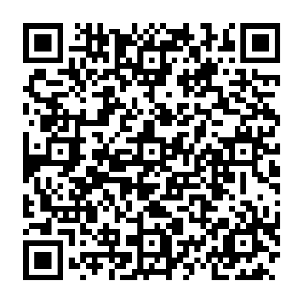 Chitahra QR Code