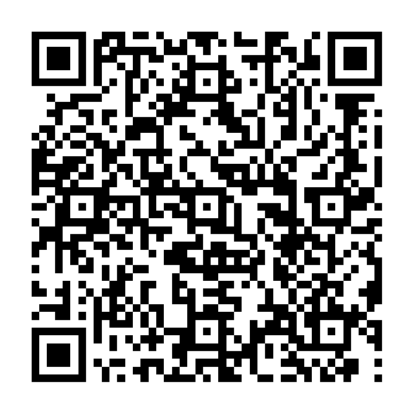 Dagar Khedi QR