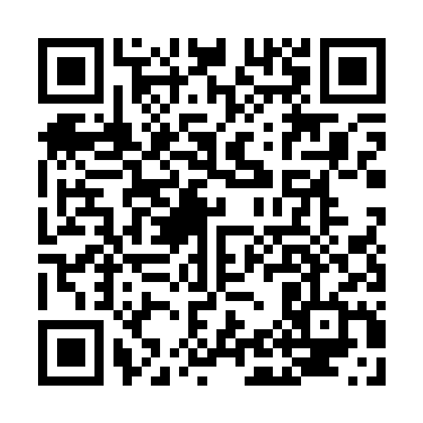 Darimeta QR