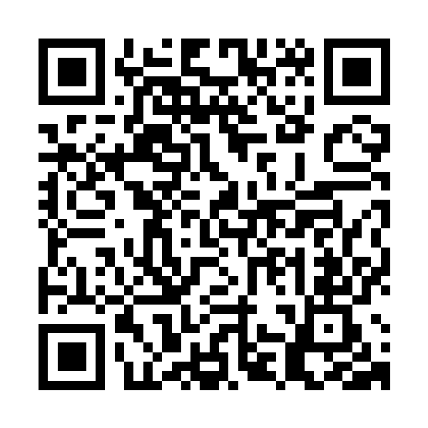 Dariyaganj QR