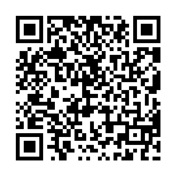 Deori QR Code