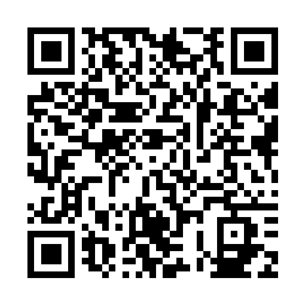 Devi P.h. QR Code