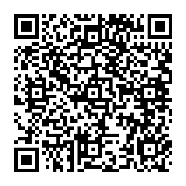 Devri P.h. UTS QR Code