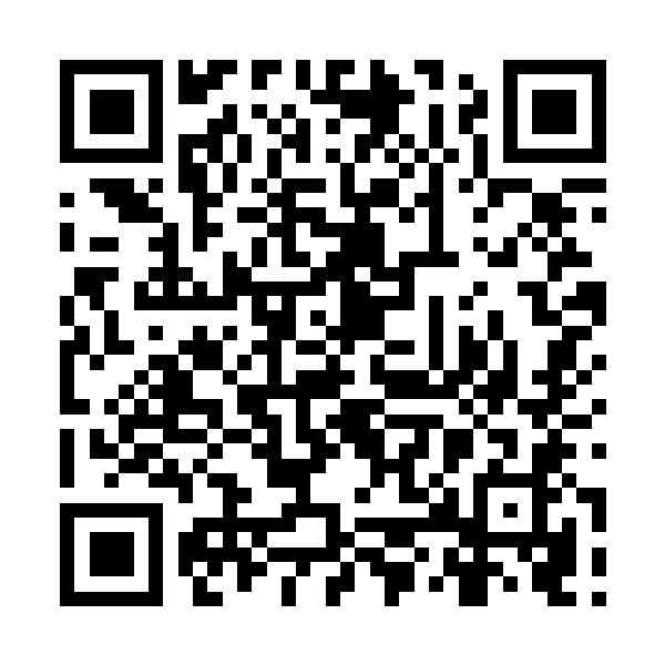 Dewas UTS QR Code